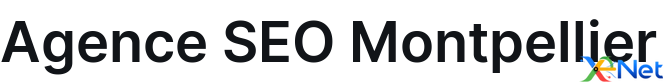 Agence SEO Montpellier